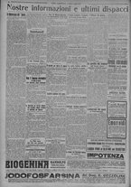 giornale/TO00185815/1917/n.186, 4 ed/004